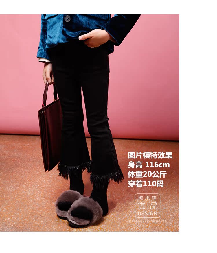  tb82_1副本.jpg