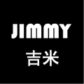 吉米女鞋店