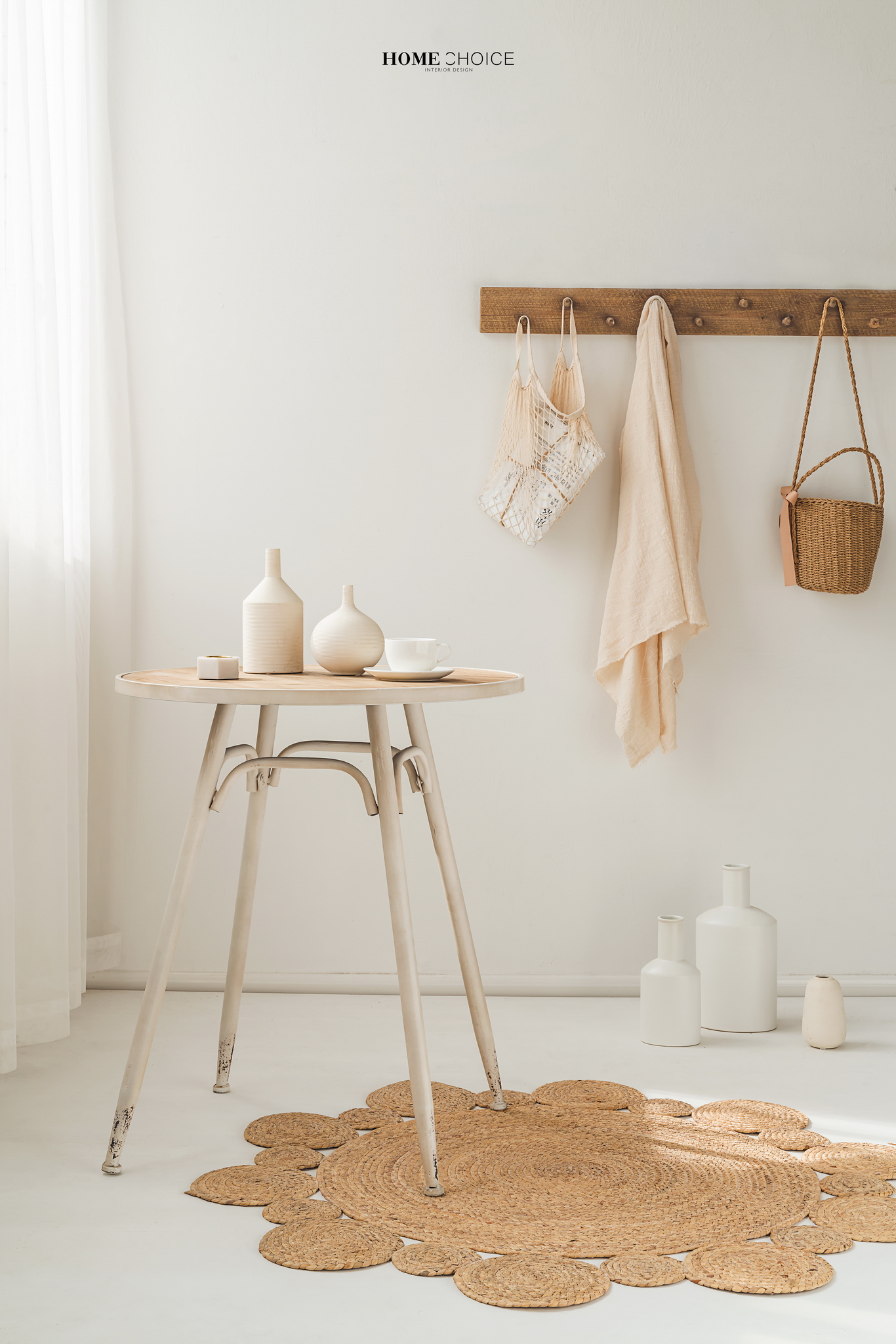 Moisturist Home Negotiations Coffee table chairs Combined milk tea Shop Guests Casual Coffee Table Round Table Small Family Dining Table