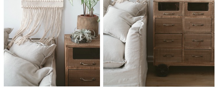 nhà chạy gia đình Ấn Độ nhập khẩu phần mềm thảm dệt tay cài đặt Bohemia Bắc Ousheng biên soạn Morocco tường - Tapestry thảm treo đầu giường