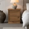 Товары от 润家家居HOMECHOICE