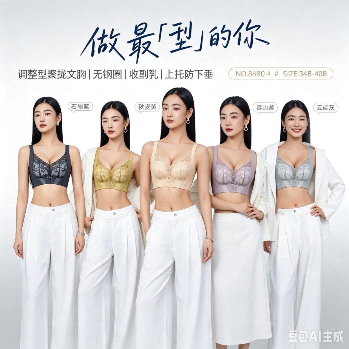 悦心动的LOGO