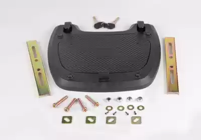 Jiaderui 888 898 locomotive tail box trunk bottom poetry teaching rod is cooked in the school net