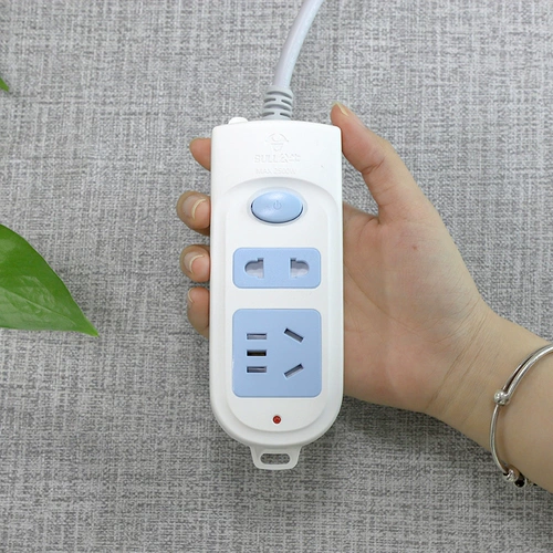 Панная панель с бычьей панелью Подистичная заглушка -IN -заглушка с панелью удлиненной сиденье наставленное сиденье подлинное подводная плата Проверка платы прицепа для подиума