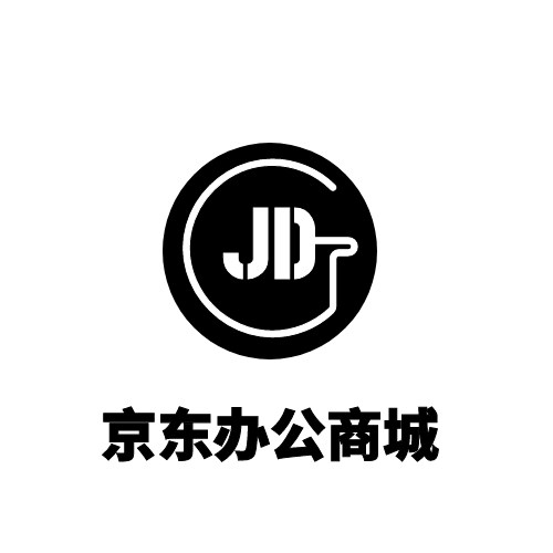 京东办公商城