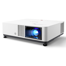 SONY Sony laser engineering projector VPL-C500XZ Office teaching Education training room conference Commercial home HD daytime large outdoor project engineering projector