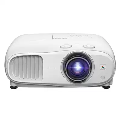 EPSON EPSON projector CH-TZ3000 home ultra high definition 3D high end HDR home theater projector 4K super clear 3000 lumens