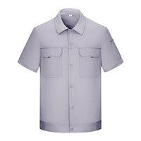 Футболка, короткий рукав