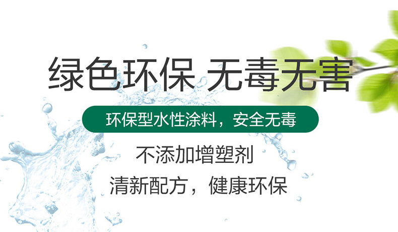 O1CN01I4U4SY1DXIAIZEEOW _ !! 3107733746_R3_C1.jpg