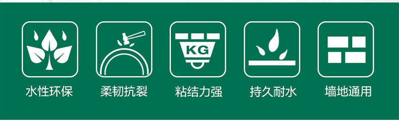 O1CN01I4U4SY1DXIAIZEEOW _ !! 3107733746_R1_C1.jpg