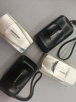 (Olympus U1) Net red fool film full automatic camera {also U2 U3}