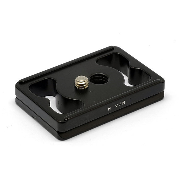 Ganjen Pozzi Professional Quick Fit Board ACard System Kangrinpoche PHV H Hasu Special Quick Fit Board