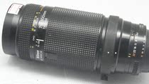 (Nikon) AF75-300 4 5-5 6 Full SLR film digital medium telephoto travel