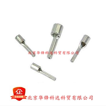 PTN5 5-13 pin-shaped bare terminal 500 end cold-pressed copper-end pin-nosed 1000