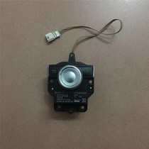 W204 W212 C180C200C260 E200E260E300 central control multimedia knob mouse