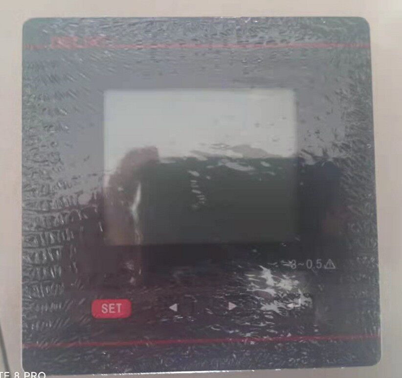 The Dresi PD606L-96T3Y PD606L-96T3Y 42T3Y 42T3Y 96P4450V 5A 96P4450V number of display multifunction tables