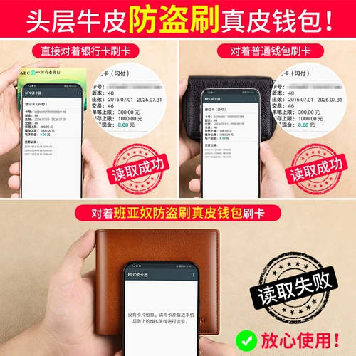 Мужской короткий бумажник, картхолдер для водительских прав, кожаный кошелек, из натуральной кожи, воловья кожа