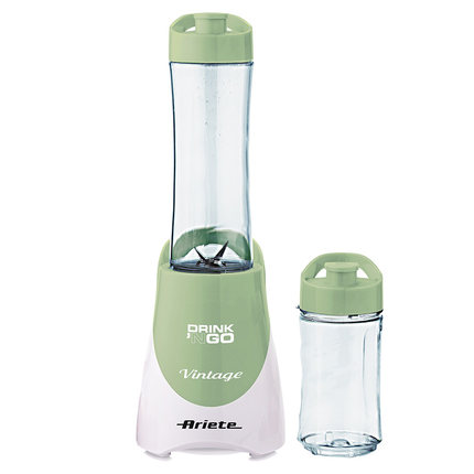 阿里亚特果汁机用后果真相如何,质量怎么样,阿里亚特果汁机怎么样，质量烂不烂呢,用后反馈