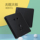 Панель выключателя Bull black socket g12 с наклонными пятью отверстиями 16a подлинная двухоткрытая мультиуправляемая панель двойного управления mini 2