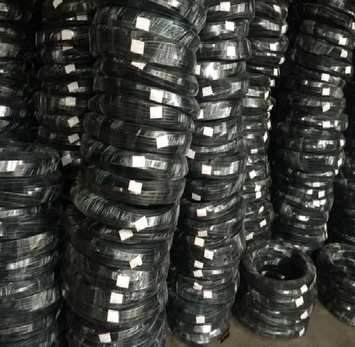 Bonsai Modeling Tool Материал.