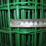 Плохая сеть бесплатная доставка 1,8-2,3 мм голландская сеть сети курица железные проволоки сеть сети ширины