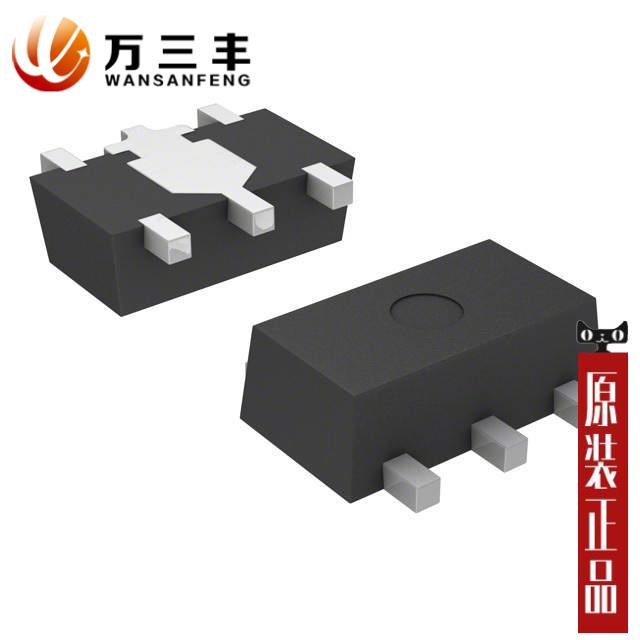 S-13A1D30-U5T1U3 