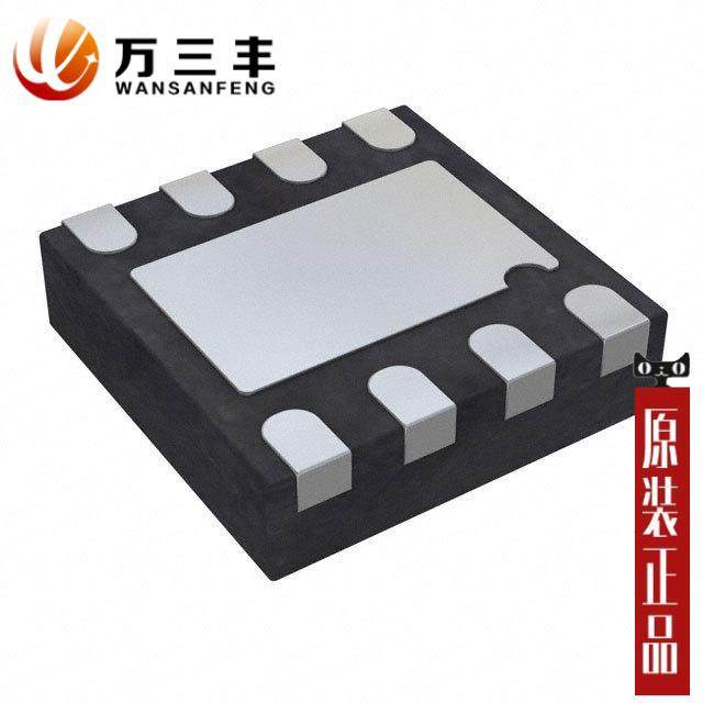 ADP1706ACPZ-1 ADP1706ACPZ-1 3-R7 