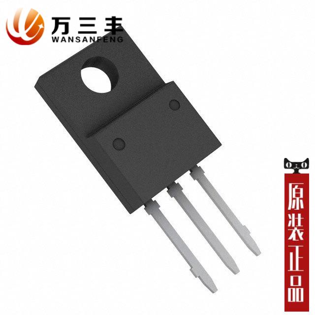 BA7812CP-E2 