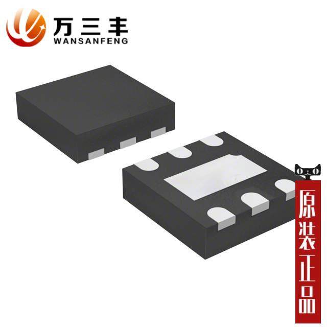 ADP151ACPZ-2 ADP151ACPZ-2 5-R7 