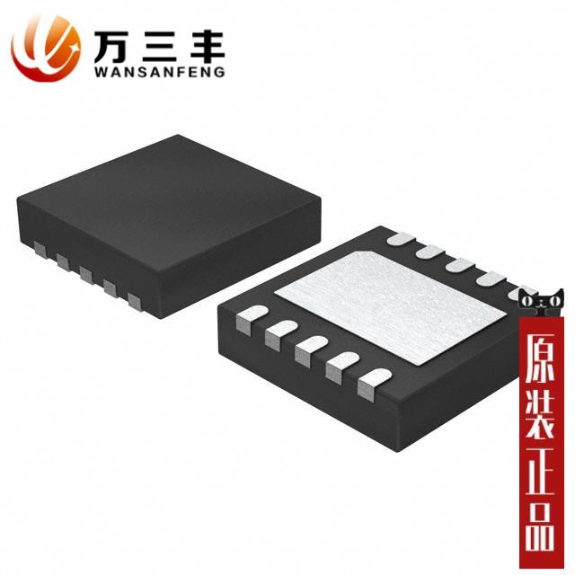 ADP5300ACPZ-2-R7 