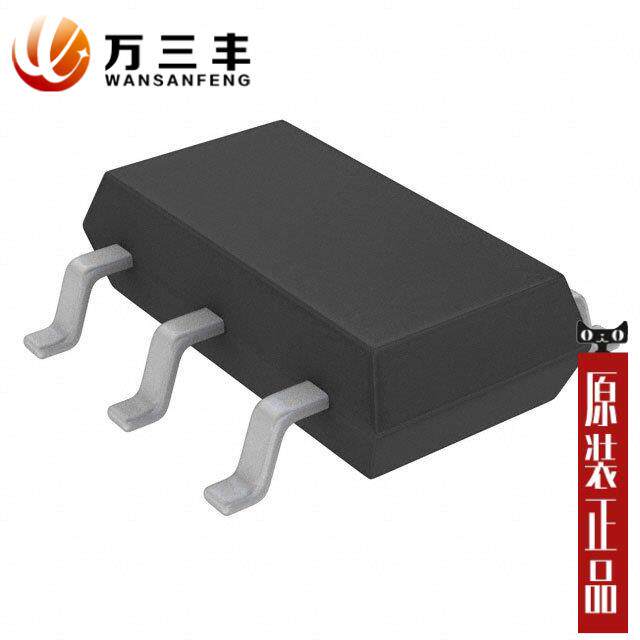 LT6654AMPS6-5#TRMPBF「IC VREF SERIES 5V TSOT23-6」