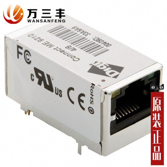 DC-ME-Y402-LX-JT 