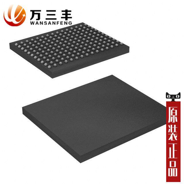 CY7C1565KV18-500BZXC 