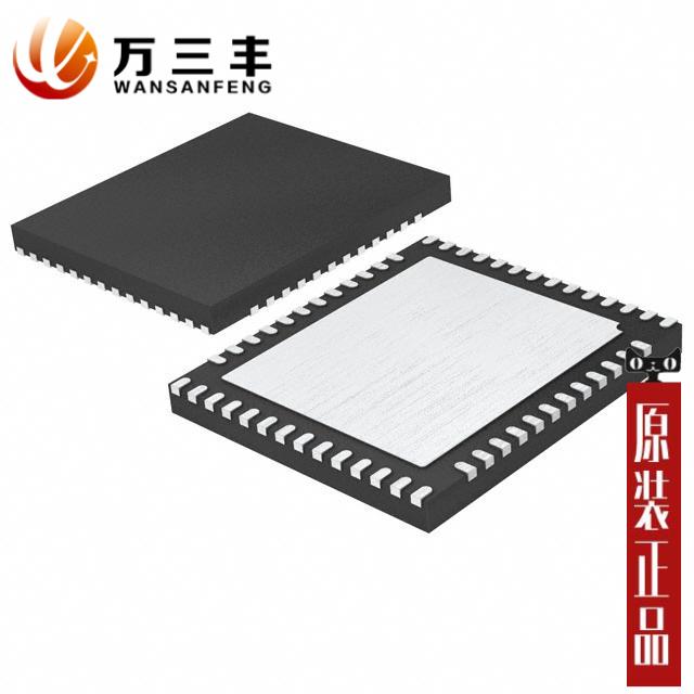 LTC2271CUKG#PBF 