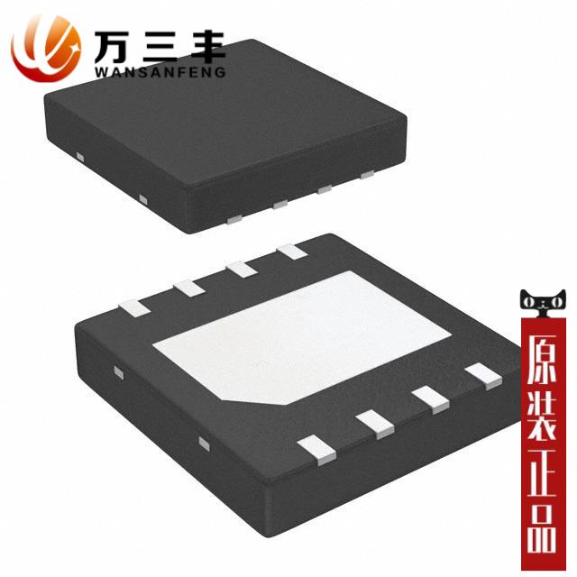 LM25019SD NOPB 