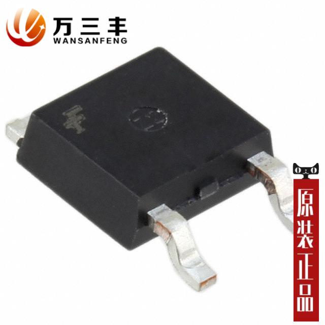 MC78M05CDTX 