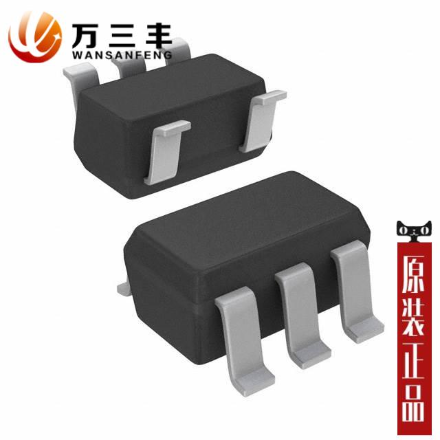 TPS73630MDBVREP 