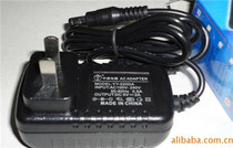 ZOOM H4N digital recorder interview musical instrument wedding power adapter charger