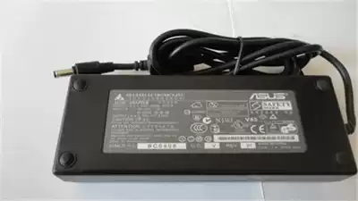 Guangdong suitable for micro whale WP45F1B F1 projector power adapter Power cord charger 19V6 3A