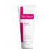 Amino Acid Gentle Cleanser Cleans Pores Oil Control Facial Cleanser Friend