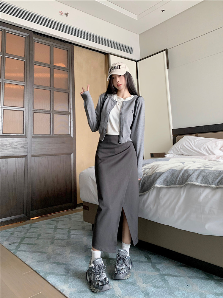 /