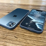 Apple, iPhone 11, чехол для телефона, ультратонкий матовый стеклянный iPhone11 Pro, камера видеонаблюдения, силиконовый креативный защитный чехол, iphone, 11promax, защита при падении, популярно в интернете