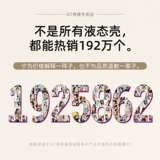 Huawei, совместимый силиконовый чехол для телефона, объектив, камера видеонаблюдения, защитный чехол, ультратонкий ремешок подходит для мужчин и женщин, 40 pro+, защита при падении, 5G, ограниченное издание