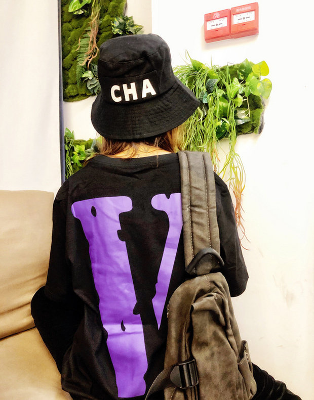 O1CN01c8FX5X1Ha4sTB7727_!!3108900773.jpg