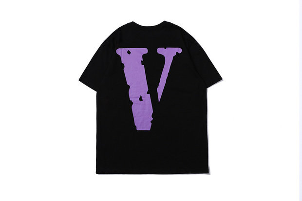 O1CN01yG6uLW1Ha4sa4vrym_!!3108900773.jpg