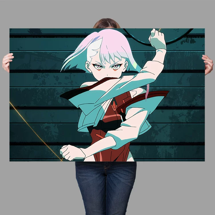 2077edgerunnerlucy