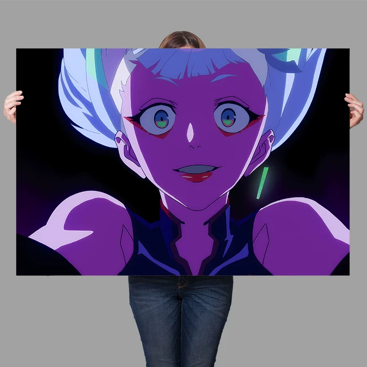 2077edgerunnerlucy
