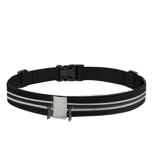 Tide, водонепроницаемый спортивный мобильный телефон для велоспорта, поясная сумка, сумка через плечо, барсетка, для бега