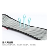 Водонепроницаемый спортивный мобильный телефон, поясная сумка, модная сумка через плечо, для бега, коллекция 2021