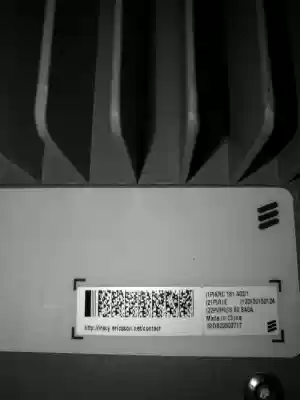 Ericsson RRUS62B40A Ericsson RRU Ericsson room